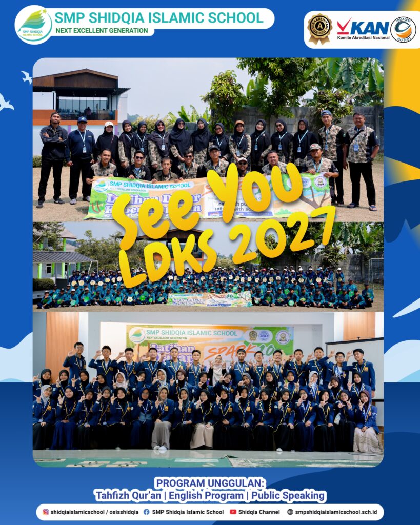 See You LDKS 2027